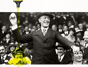 Highlight the Remarkable