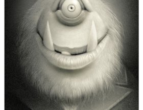 The New York Times for Kids