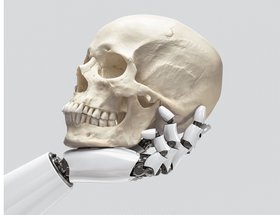 The New York Times Magazine Special Issue Covers