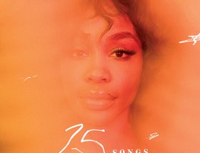 The New York Times Magazine Special Issues in Print and Online