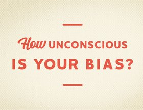 Champions for Change