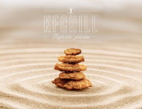 KFChill