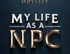 My Life as a NPC