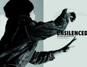 Unsilenced