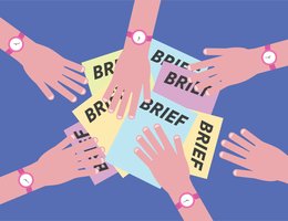 Turn your placement into a job