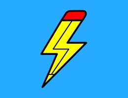 Harness the power of hacking