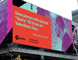 An introduction to insight for emerging creatives