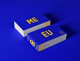 Inside a New Blood alum’s side hustle – ME&EU