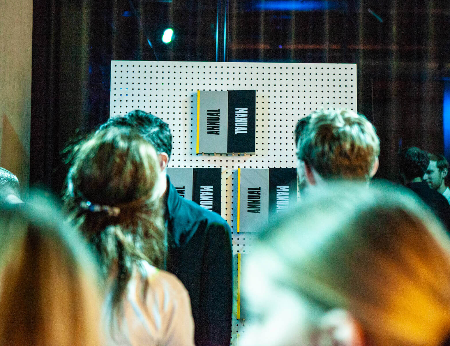 Partnership Manager/Sales