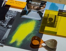 How to prototype your creative idea