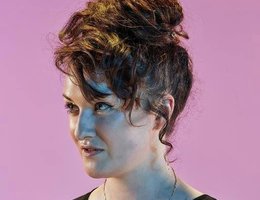 How to take ideas to the next level