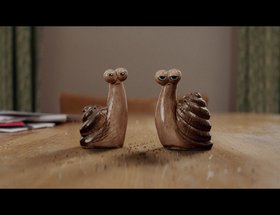 IKEA – Silence the Critics
