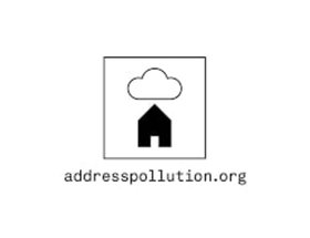 addresspollution.org