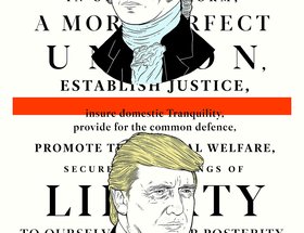 The New York Times Special Sections