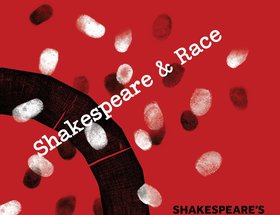 Shakespeare's Globe: The Old and New Collide