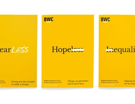 Brighton Women's Centre