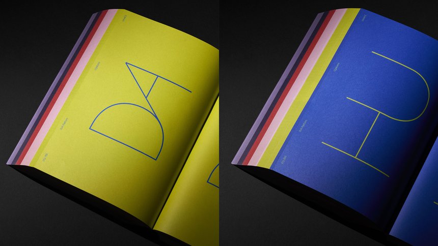 SVA Masters in Branding