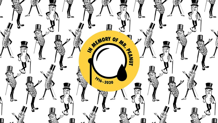 Planters – Gone But Never Forgotten