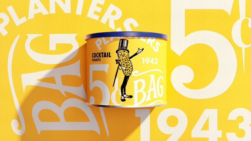 Planters – Gone But Never Forgotten