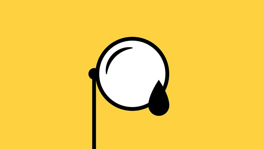 Planters – Gone But Never Forgotten