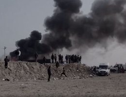 Amnesty International & WPP