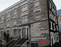 Nationwide & Shelter