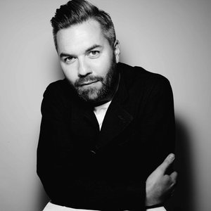 Nils Leonard (he/him)