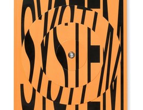 FUKT Magazine #18 - The System Issue