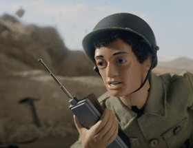 MoneySuperMarket.com 