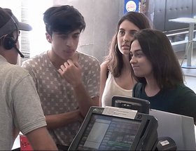 A Day Without Whopper