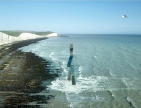 Channel 4 Idents 2017