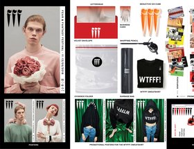 Fear and Fantasy Festival