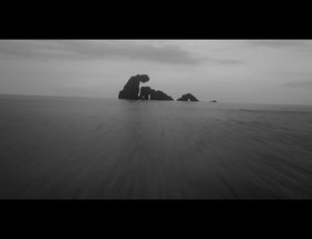 Safely Feel the Real World