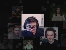 The Uncensored Library