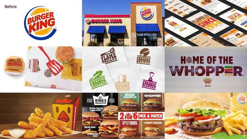 Your Way, Way Better