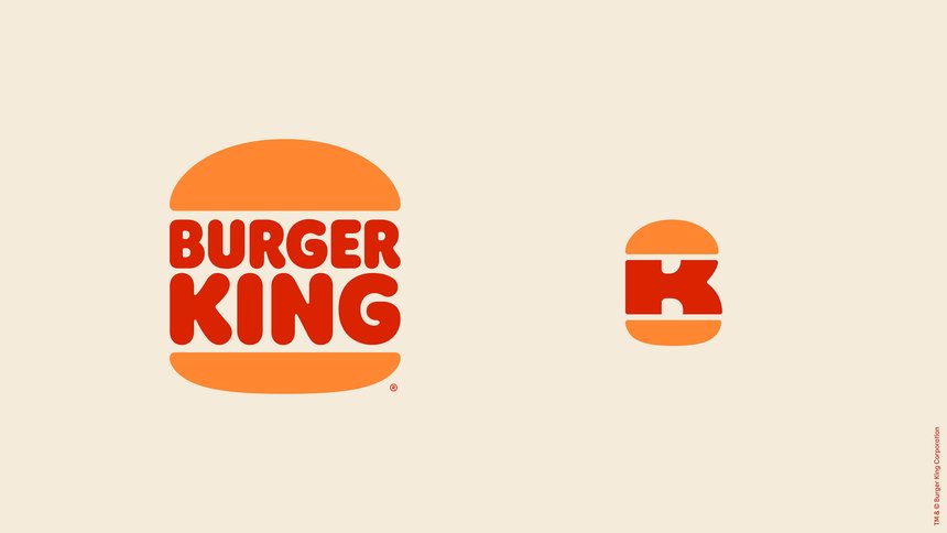 Your Way, Way Better