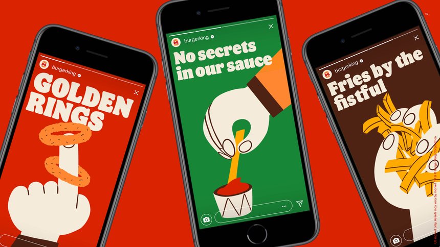 Your Way, Way Better