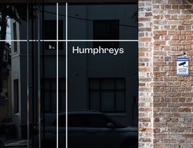 Humphreys Real Estate