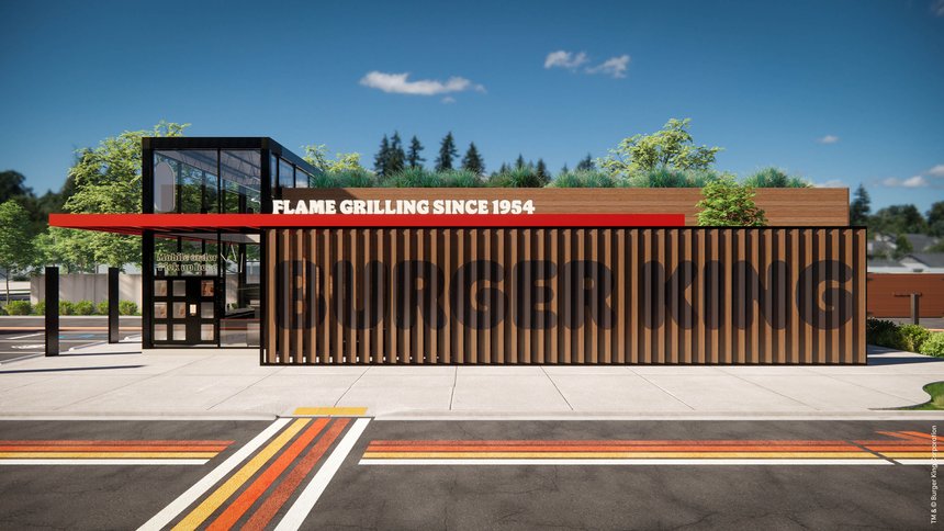 Your Way, Way Better