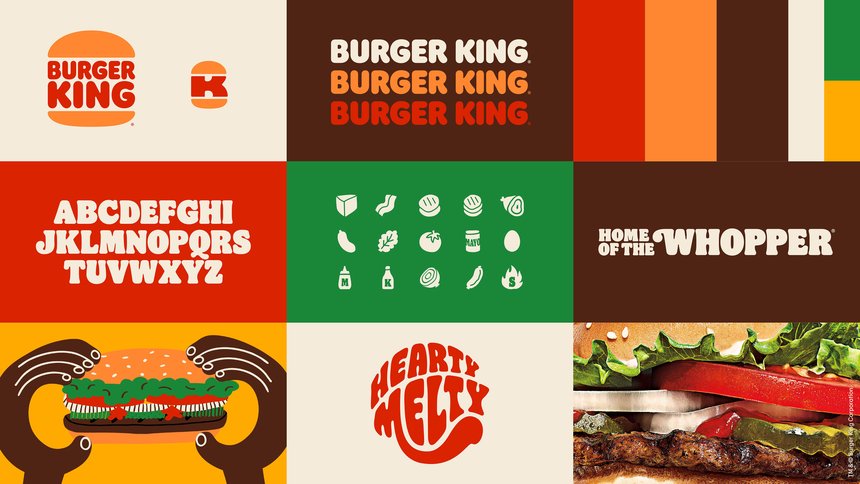 Your Way, Way Better