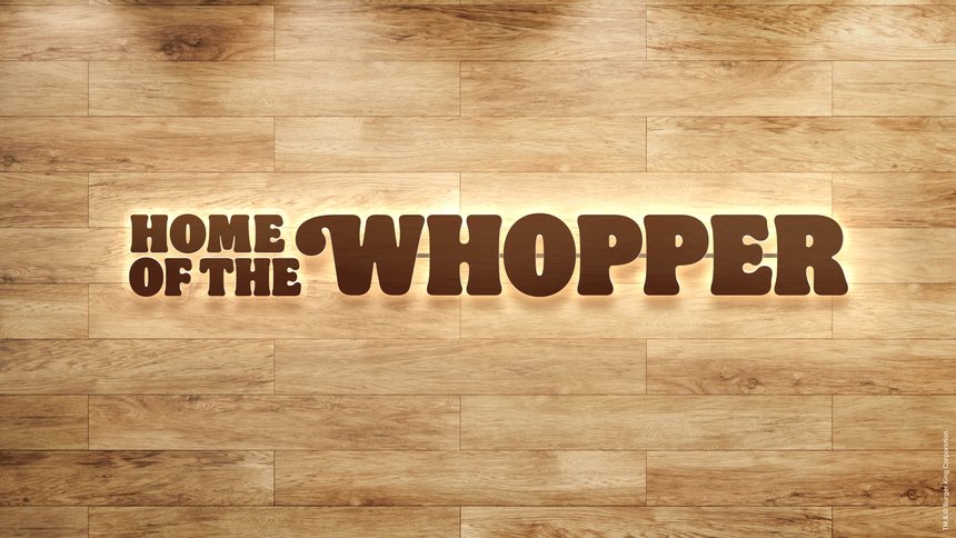 Your Way, Way Better