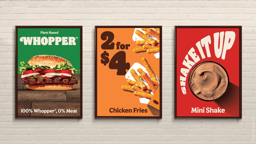 Your Way, Way Better