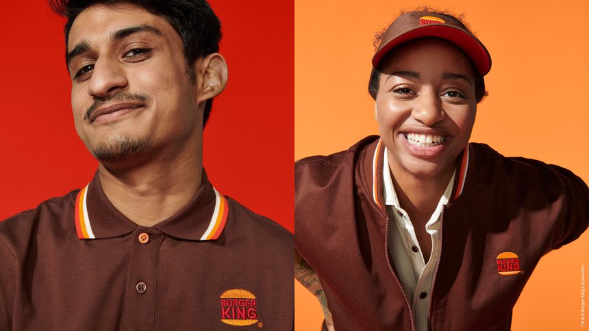 Your Way, Way Better