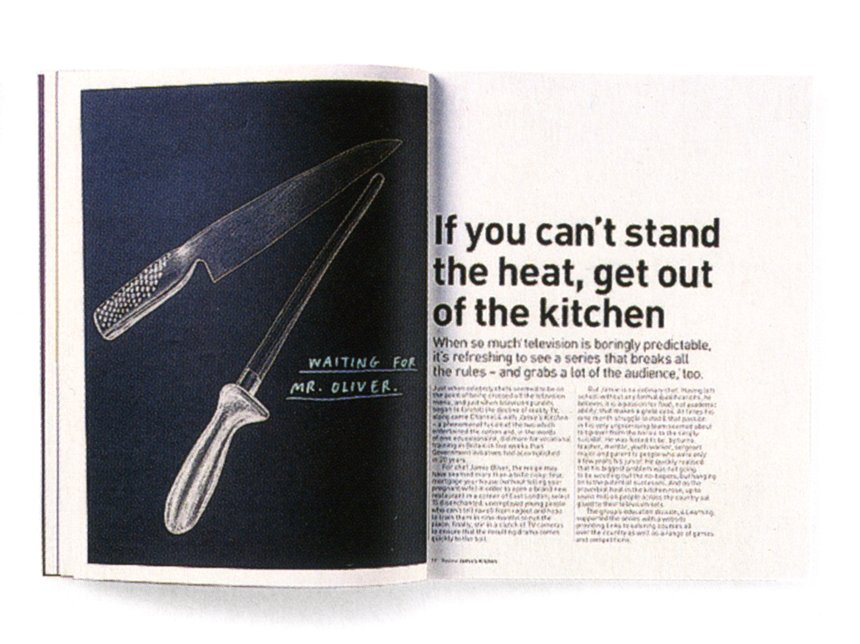 Channel 4 Annual Report 2002