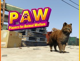 PAW