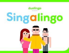 Singalingo