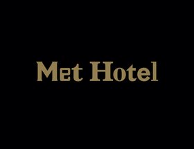 Met Hotel