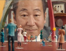 Craft Judges unpack insights from the 2021 D&AD Awards