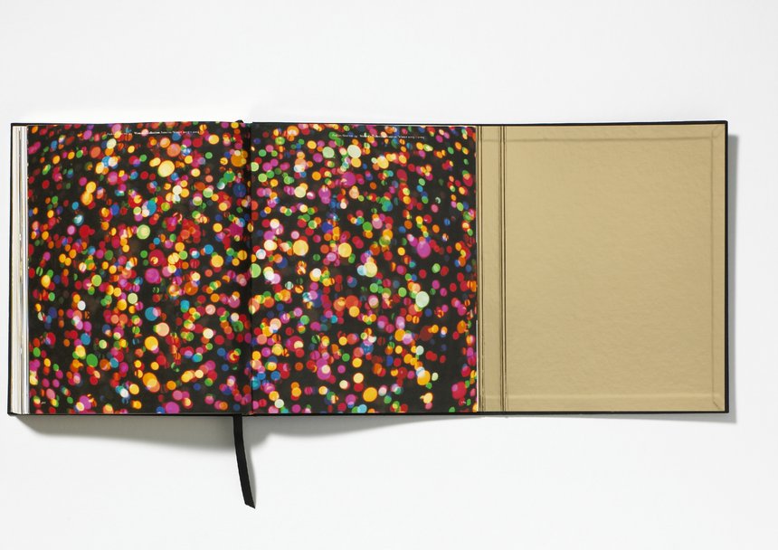 Dries Van Noten 01-50