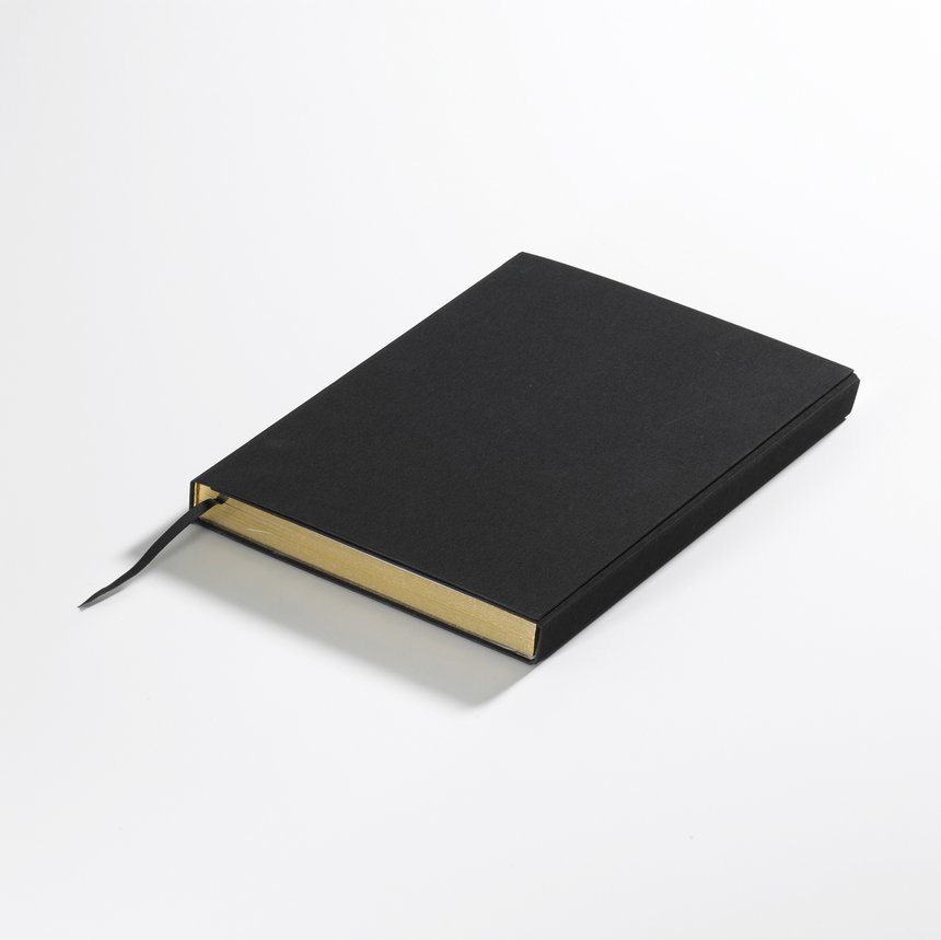 Dries Van Noten 01-50